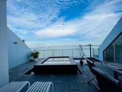 The Coast at Sentosa Cove (D4), Condominium #466288761